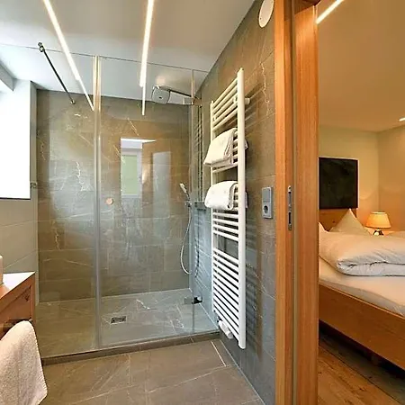 Mini-hôtel Thaler 3*