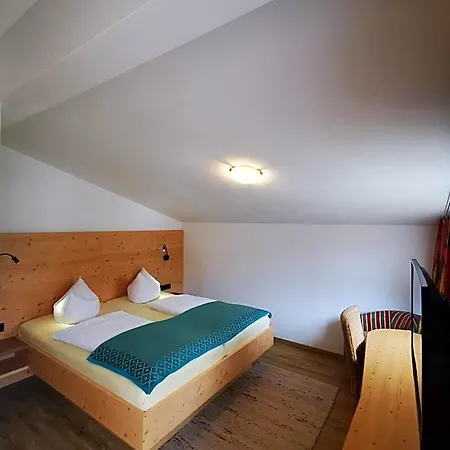 Mini-hôtel Thaler 3*