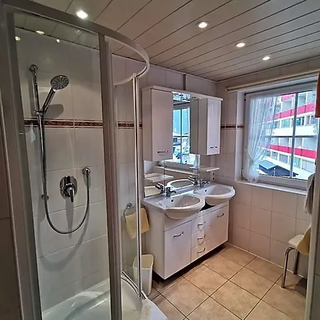 Thaler Mini-hôtel