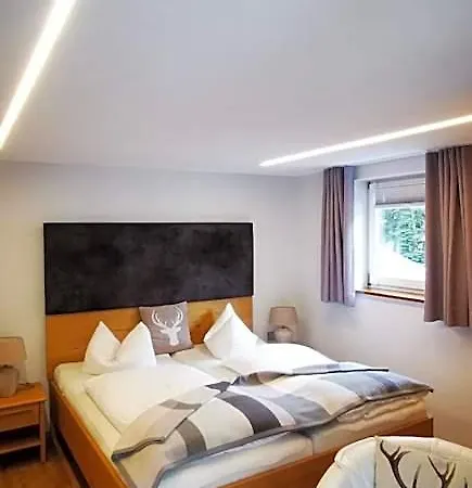 Inn Thaler