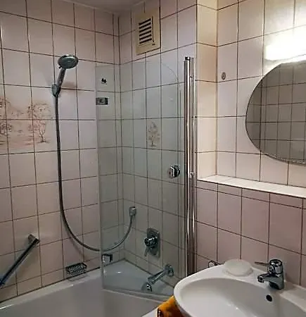 Thaler Inn 3*