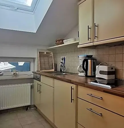 Inn Thaler 3*