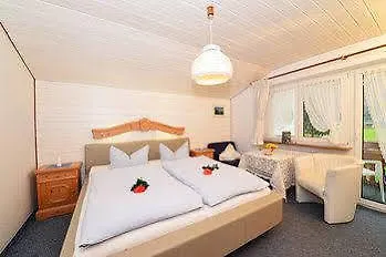 Thaler Mini-hôtel 3*
