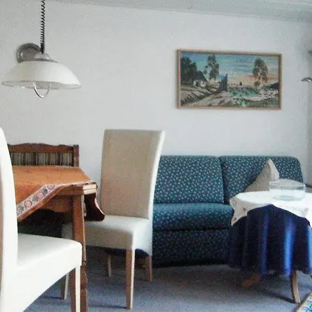 Thaler Mini-hôtel