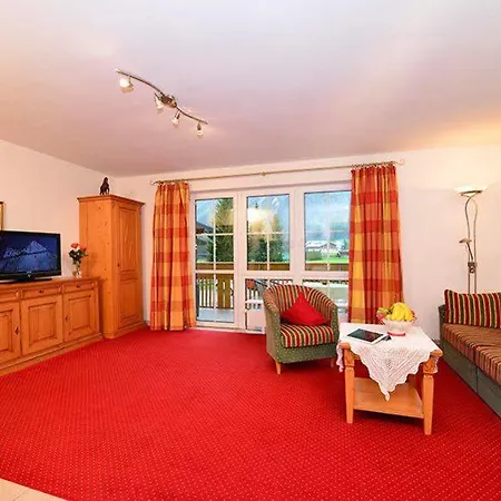 Thaler ミッテルベルク